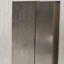 Solaria 59" Wide 1 Drawer Sideboard