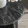 Amalfi Marble Side Table
