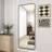 Cleaven Metal Mirror-444123673-467676413
