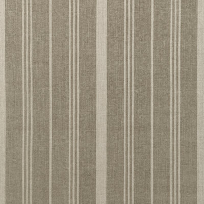 Furrow Stripe Fabric