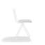 Chaise d'appoint Key avec coussin-52131345-52131346