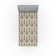 Drap-housse Ambesonne