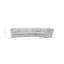 Sectional-120473490-120473497-120473500