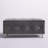 Carnes Velvet Upholstered Storage Bench-1645168368-1645168141