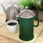 Chantal 4-Cup French Press Coffee Maker-20193805