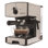 Capresso EC50 Espresso Machine