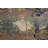 Baylon Abstract Indoor Rug-696238963