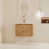 Imitative Oak selected