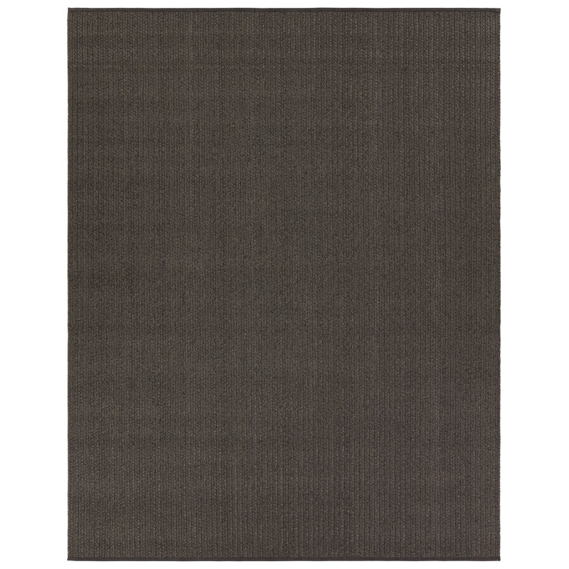 Caillier Indoor / Outdoor Rug, Runner 2'6" x 8'