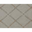 Hand Knotted Area Rug in Ivory