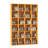Lorentzen Bookcase-219090942