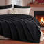 Couverture en flanelle brossée pour grand lit-116843130-116843132