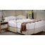Protège-matelas ajusté en rayonne hypoallergénique Grindstaff-1352893025