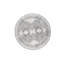 Gemini Area Rug-93630466