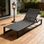 CHAISE LUNGE-116428107-116428109
