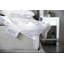 Light Cooling Down Comforter-1989866328