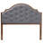 Headboard-1286565973