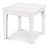 POLYWOOD Newport 18" End Table-20692364