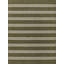 Tapis d'extérieur Destiny-1537873248
