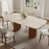 Beige sélectionné