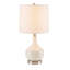 Lampe de table Gypsy