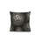 Bavaria Outdoor Reversible Throw Pillow-96826064-96826068