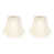 Eggshell