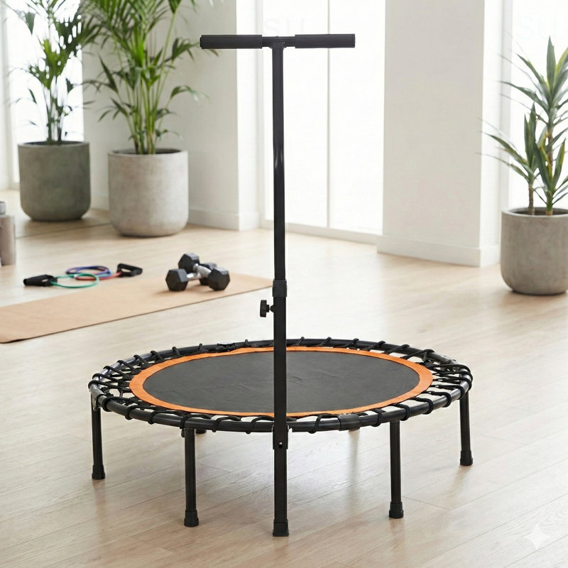 Trampoline XTM006