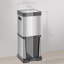 Gaetan Kitchen Trash Can - 34L
