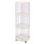 40cm W Storage Rack