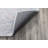 Ridgeley Hand Tufted Abstract Indoor Rug-660532906