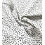 Tissu de coton hugo Camden