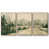 Naturel est en rupture de stock
