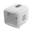 OUKANING 800W Pet Force Dryer Box