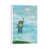 White Floater Frame is unavailable