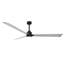 Alessandra Ceiling Fan-466741302-466741301-415991771