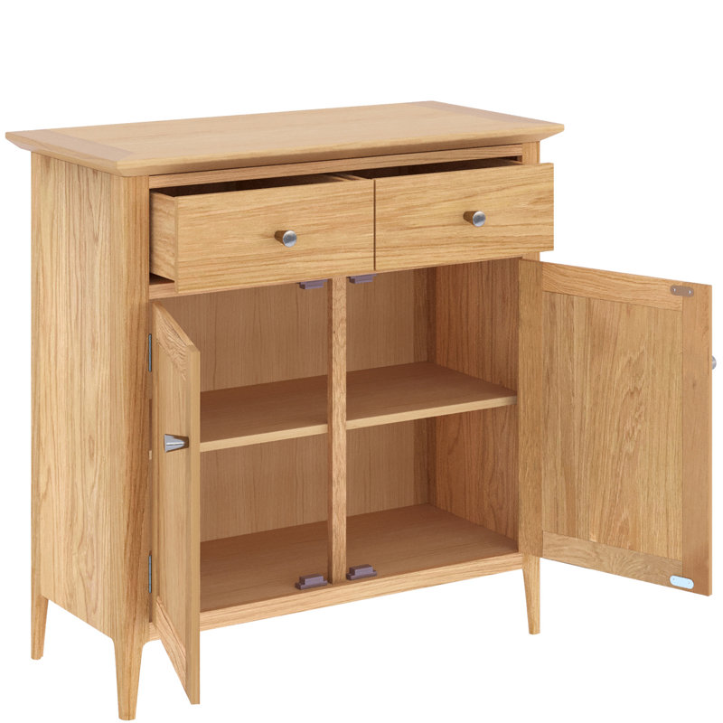 Kailin 75cm Sideboard