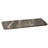 Brown Galaxy Marble Rectangle Tray