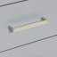 54'' W Single Bathroom Vanity Base-209111862