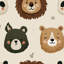 Papier peint animaux animaux-1398116538