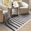 Liviya Geometric Area Rug-939910144