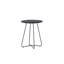 Kayshon Round Metal Outdoor Coffee Table , 60cm cm W 60cm cm D-1354571860