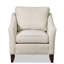 33" Wide Polyester Armchair-205450610