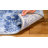 Martha Performance Ikat Rug-39125286