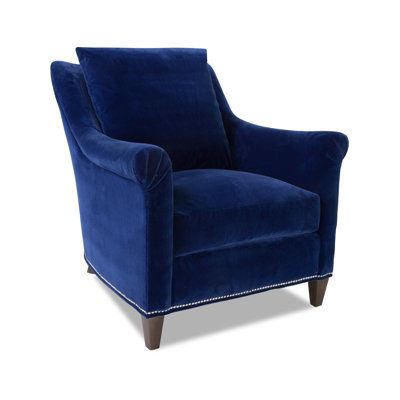 Adam Armchair