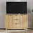 47.2'' Wide Sideboard-115729729