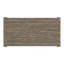 Table basse Marizza