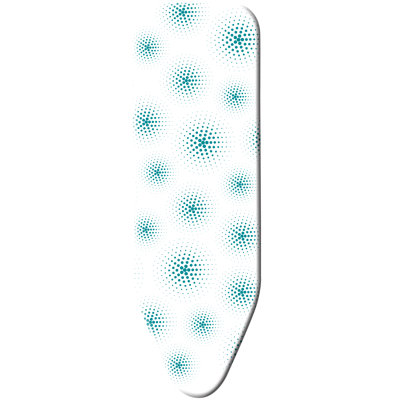 Ironing Board Cover