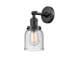 Applique murale 1 lumière 8 po Bell-78244919-33004547-78244917