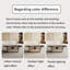 Table basse moderne avec rangement en ardoise-1074708738-1074708766
